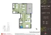 12/314 Canterbury Road, Canterbury, NSW 2193-Floorplan