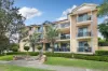 12/32-34 Parramatta Street, Cronulla, NSW 2230-Image