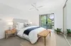 12/32-34 Parramatta Street, Cronulla, NSW 2230-Image