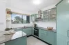 12/32-34 Parramatta Street, Cronulla, NSW 2230-Image