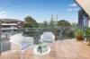 12/32-34 Parramatta Street, Cronulla, NSW 2230-Image