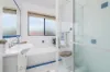 12/32-34 Parramatta Street, Cronulla, NSW 2230-Image