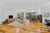 12/32-36 Harold Street, North Parramatta, NSW 2151