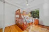 12/32-36 Harold Street, North Parramatta, NSW 2151-Image