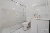 12/32-36 Harold Street, North Parramatta, NSW 2151-Image