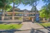 12/32-36 Harold Street, North Parramatta, NSW 2151-Image