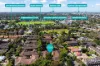 12/32-36 Harold Street, North Parramatta, NSW 2151-Image