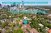 12/32-36 Harold Street, North Parramatta, NSW 2151-Image