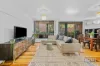 12/32-36 Harold Street, North Parramatta, NSW 2151-Image