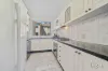 12/32-36 Harold Street, North Parramatta, NSW 2151-Image