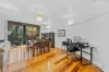 12/32-36 Harold Street, North Parramatta, NSW 2151-Image