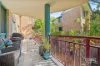 12/32-36 Harold Street, North Parramatta, NSW 2151-Image