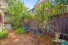 12/32-36 Harold Street, North Parramatta, NSW 2151-Image