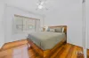12/32-36 Harold Street, North Parramatta, NSW 2151-Image