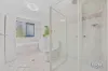 12/32-36 Harold Street, North Parramatta, NSW 2151-Image