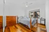12/32-36 Harold Street, North Parramatta, NSW 2151-Image