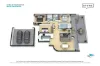 12/32-36 Harold Street, North Parramatta, NSW 2151-Floorplan