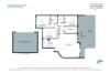 12/32-36 Harold Street, North Parramatta, NSW 2151-Floorplan