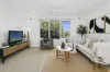 12/32 Austral Avenue, North Manly, NSW 2100
