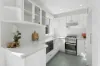 12/32 Austral Avenue, North Manly, NSW 2100-Image
