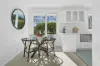 12/32 Austral Avenue, North Manly, NSW 2100-Image