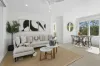 12/32 Austral Avenue, North Manly, NSW 2100-Image
