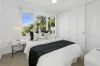 12/32 Austral Avenue, North Manly, NSW 2100-Image