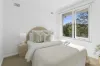 12/32 Austral Avenue, North Manly, NSW 2100-Image