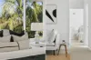 12/32 Austral Avenue, North Manly, NSW 2100-Image
