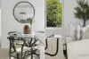 12/32 Austral Avenue, North Manly, NSW 2100-Image