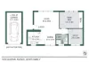 12/32 Austral Avenue, North Manly, NSW 2100-Floorplan