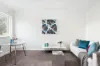 12/32 Crimea Street, St Kilda, Vic 3182