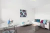 12/32 Crimea Street, St Kilda, Vic 3182-Image