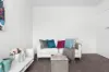 12/32 Crimea Street, St Kilda, Vic 3182-Image