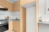 12/32 Crimea Street, St Kilda, Vic 3182-Image