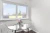 12/32 Crimea Street, St Kilda, Vic 3182-Image