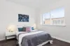 12/32 Crimea Street, St Kilda, Vic 3182-Image