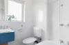 12/32 Crimea Street, St Kilda, Vic 3182-Image