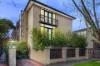 12/32 Crimea Street, St Kilda, Vic 3182-Image