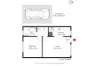 12/32 Crimea Street, St Kilda, Vic 3182-Floorplan