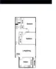 12/32 Grosvenor Street, South Yarra, Vic 3141-Floorplan