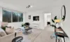 12/32 Power Street, Hawthorn, Vic 3122