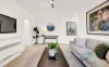 12/32 Power Street, Hawthorn, Vic 3122-Image