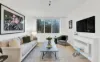 12/32 Power Street, Hawthorn, Vic 3122-Image
