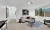 12/32 Power Street, Hawthorn, Vic 3122-Image