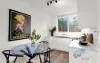 12/32 Power Street, Hawthorn, Vic 3122-Image