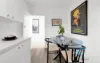 12/32 Power Street, Hawthorn, Vic 3122-Image