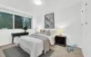 12/32 Power Street, Hawthorn, Vic 3122-Image