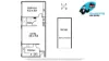 12/32 Power Street, Hawthorn, Vic 3122-Floorplan