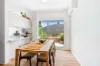12/32 Queens Road, Brighton-Le-Sands, NSW 2216